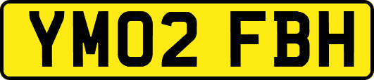YM02FBH