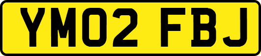 YM02FBJ