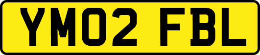 YM02FBL