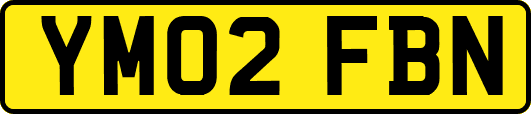 YM02FBN