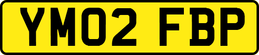 YM02FBP