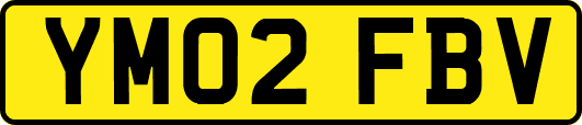 YM02FBV