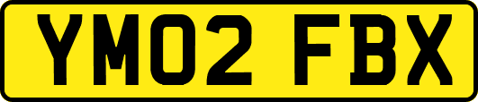 YM02FBX