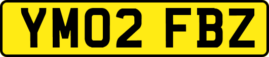 YM02FBZ
