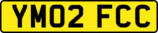 YM02FCC
