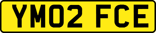 YM02FCE