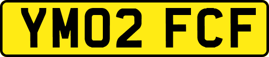 YM02FCF