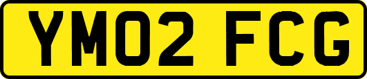 YM02FCG