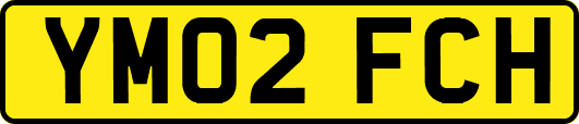 YM02FCH