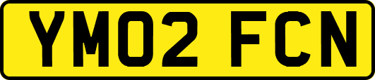 YM02FCN