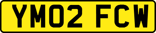 YM02FCW