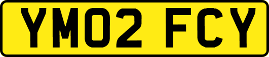 YM02FCY