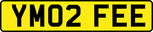 YM02FEE