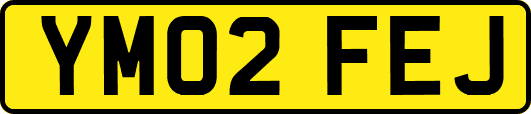 YM02FEJ