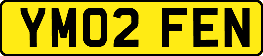 YM02FEN
