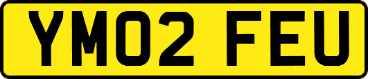 YM02FEU