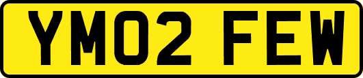 YM02FEW