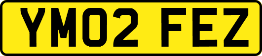 YM02FEZ