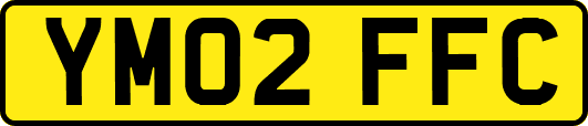 YM02FFC