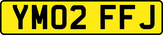 YM02FFJ