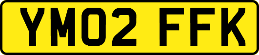 YM02FFK