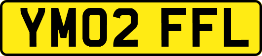 YM02FFL