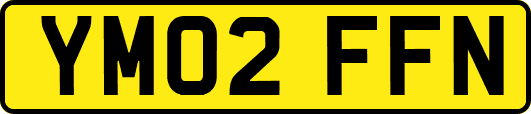 YM02FFN