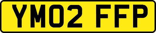 YM02FFP