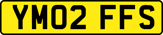 YM02FFS
