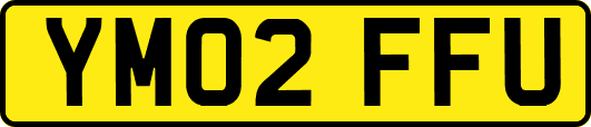 YM02FFU