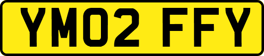 YM02FFY