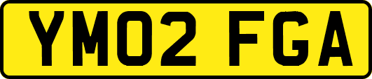 YM02FGA
