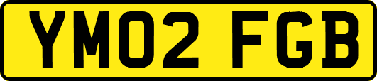 YM02FGB