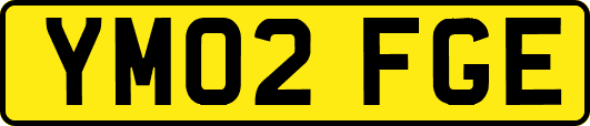 YM02FGE