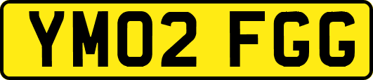 YM02FGG