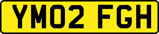 YM02FGH