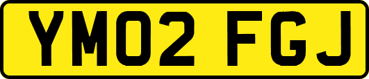 YM02FGJ