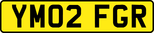 YM02FGR