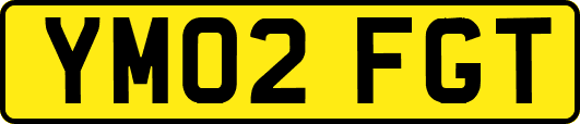 YM02FGT