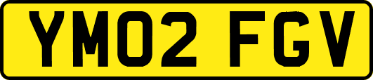 YM02FGV