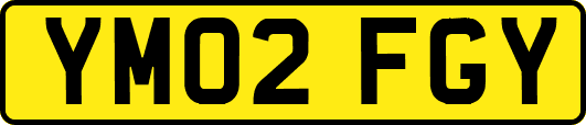 YM02FGY