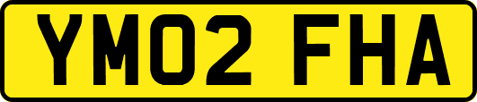 YM02FHA