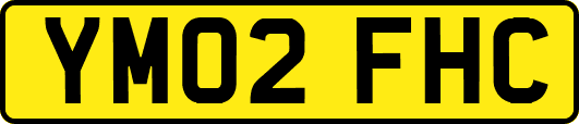 YM02FHC