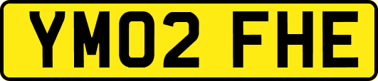 YM02FHE