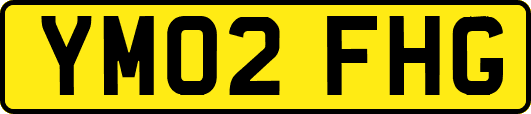 YM02FHG