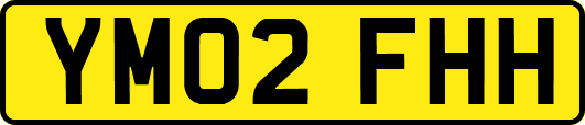 YM02FHH