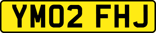 YM02FHJ