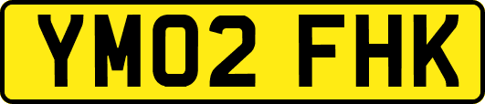 YM02FHK