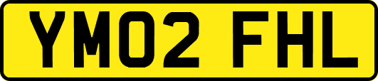 YM02FHL