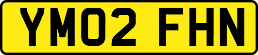 YM02FHN